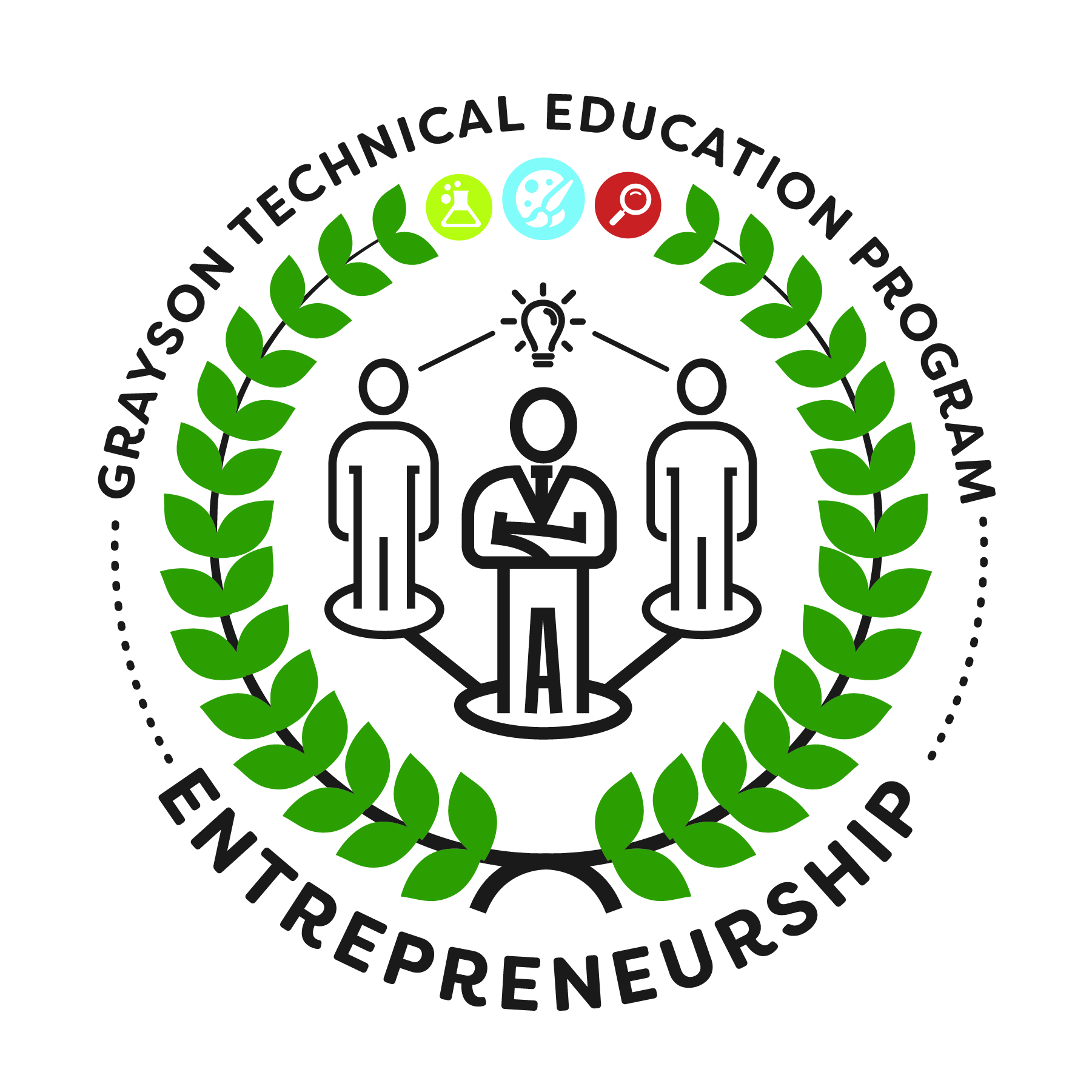   program seal